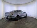 2024 Geely Preface I, серый, 2595000 рублей - вид 4