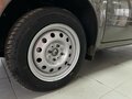 2026 Lada (ВАЗ) Granta I Рестайлинг, коричневый, 1151000 рублей - вид 6