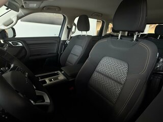 2026 Haval Dargo I Рестайлинг, серый, 3499000 рублей, вид 5