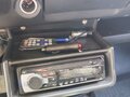 2003 Lada (ВАЗ) 2105, пурпурный - вид 9