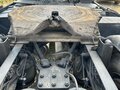 2008 КамАЗ 6560, чёрный, 1200000 рублей - вид 5