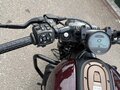 2021 Harley-Davidson Sportster S, красный, 1350000 рублей - вид 3
