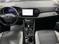 2023 Jetta VS7 I Рестайлинг 1, серый, 1435000 рублей - вид 8