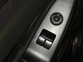 2008 Kia Ceed I, красный, 489000 рублей - вид 6