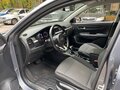 2017 Kia Rio IV, серый, 1180000 рублей - вид 9