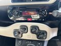2014 Fiat Panda III, синий, 619000 рублей - вид 9