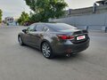 2020 Mazda 6 III (GJ) Рестайлинг 2, коричневый, 2350000 рублей - вид 4