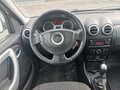 2018 Lada (ВАЗ) Largus I, белый, 730000 рублей - вид 11