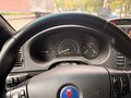 2002 Saab 9-3 II, серебристый, 500000 рублей - вид 9