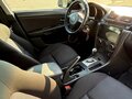 2007 Mazda 3 I (BK) Рестайлинг, серый, 605000 рублей - вид 5