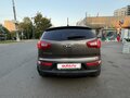 2012 Kia Sportage III, коричневый, 1130000 рублей - вид 5