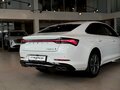 2026 Geely Preface I, белый, 3329990 рублей - вид 3