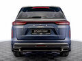 2022 Exeed VX I, синий, 2200000 рублей - вид 5