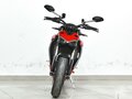 2022 Ducati Streetfighter V2, красный, 1449000 рублей - вид 4