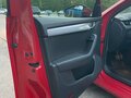 2014 Skoda Octavia III (A7), красный, 785000 рублей - вид 11