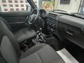 2026 Lada (ВАЗ) Niva Legend I Рестайлинг, зелёный, 1199000 рублей - вид 8