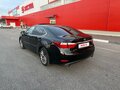 2013 Lexus ES 250 VI, чёрный, 2250000 рублей - вид 4