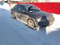 1998 Volkswagen Passat B5, синий, 270000 рублей - вид 2