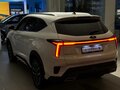 2025 Москвич 8, белый, 3350000 рублей - вид 9