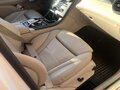 2018 Mercedes-Benz GLC 250 I (X253), белый, 2700000 рублей - вид 5