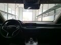 2023 Haval Jolion I, белый, 1052125 рублей - вид 6