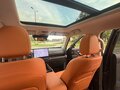 2025 Haval H7 I, чёрный, 3950000 рублей - вид 5