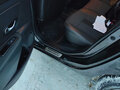 2010 Renault Fluence I, чёрный, 660000 рублей - вид 8