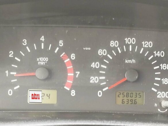 2008 Chevrolet Niva I, серый, 255000 рублей - вид 13