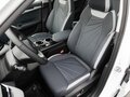 2026 Geely Atlas II, белый, 3870990 рублей - вид 10