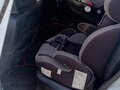 2007 Lada (ВАЗ) 2112, серебристый, 199999 рублей - вид 11