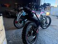 2026 Motoland XR300, синий, 119990 рублей - вид 3