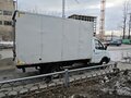 2010 ГАЗ ГАЗель (3302), белый, 895000 рублей - вид 4