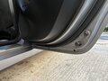 2014 Mazda 3 III (BM), серебристый, 1375000 рублей - вид 8