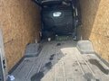 2021 Ford Transit, серый, 1990000 рублей - вид 10