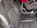 2018 Hyundai Santa Fe III Рестайлинг, коричневый, 2400000 рублей - вид 9