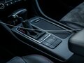 2017 Kia Optima IV, белый - вид 9