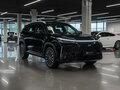 2026 Geely Galaxy M7, чёрный, 3900000 рублей - вид 1