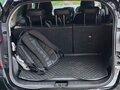 2018 Nissan Note e-Power II Рестайлинг, чёрный, 1100000 рублей - вид 6