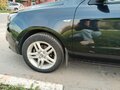 2014 FAW Oley, чёрный, 620000 рублей - вид 4