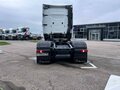 2019 Mercedes-Benz Actros, белый, 6100000 рублей - вид 5