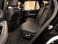 2023 BMW X5 30d IV (G05/G18), чёрный, 8544271 рублей - вид 9
