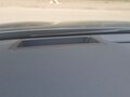 2022 Hyundai Santa Fe IV Рестайлинг, серый, 4350000 рублей - вид 7