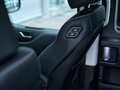 2025 Hyundai Staria I, чёрный - вид 9