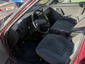 2005 Lada (ВАЗ) 2110, красный - вид 6