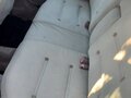 1990 Lincoln Continental VIII, чёрный, 300000 рублей - вид 10