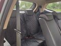 2018 Lifan Myway, пурпурный, 700000 рублей - вид 5