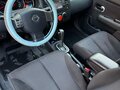 2010 Nissan Tiida I Рестайлинг, голубой, 920000 рублей - вид 4