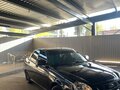 2013 Lada (ВАЗ) Priora I Рестайлинг, чёрный - вид 4
