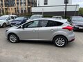 2018 Ford Focus III Рестайлинг, серебристый, 1150000 рублей - вид 9