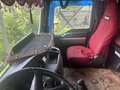 2012 MAN TGS, белый, 3750000 рублей - вид 4